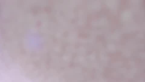 angelrose2323 online show from 02-28-25, 09:47