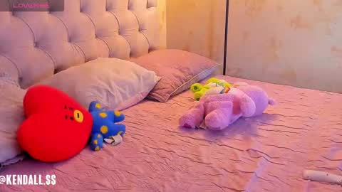 angelrose2323 online show from 11-20-25, 06:46