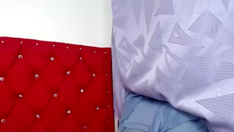 angels_0001 online show from 12-02-24, 03:15