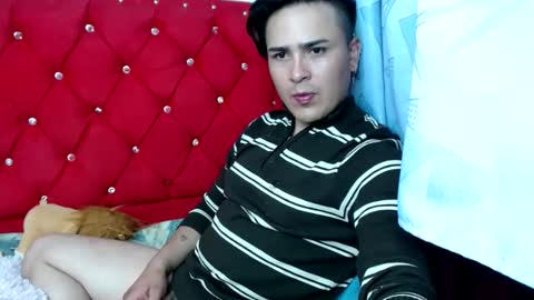 angels_0001 online show from 12-04-24, 04:54