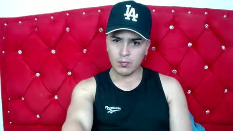 angels_0001 online show from 12-14-24, 05:40