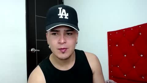 angels_0001 online show from 12-18-24, 05:00