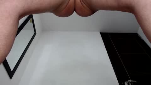 angels_0001 online show from 12-27-24, 04:10