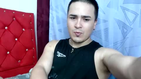 angels_0001 online show from 01-16-25, 10:10