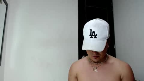 angels_0001 online show from 01-16-25, 04:39