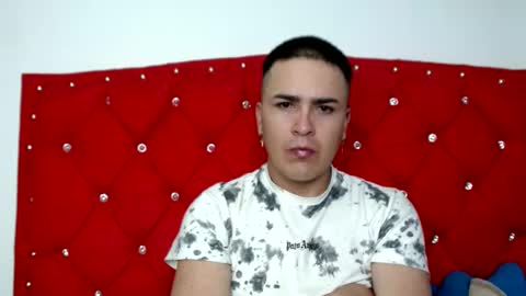 angels_0001 online show from 01-18-25, 06:45