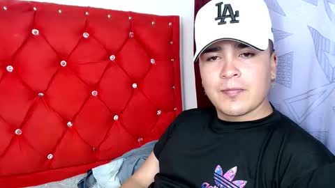 angels_0001 online show from 01-22-25, 05:05