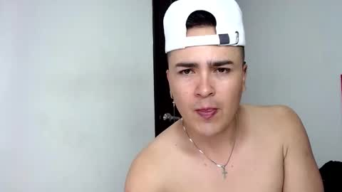 angels_0001 online show from 02-25-25, 10:50