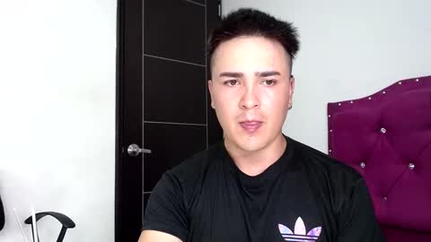 angels_0001 online show from 03-11-25, 03:56