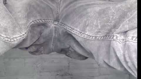 angels_0001 online show from 02-02-26, 09:57