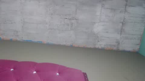 angels_0001 online show from 07-15-26, 02:55