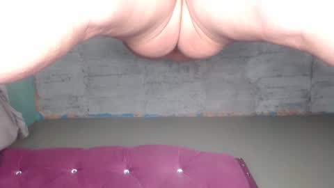 angels_0001 online show from 07-22-26, 10:12