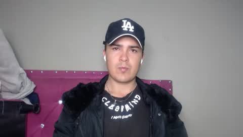 angels_0001 online show from 07-27-26, 06:20