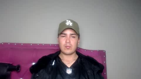 angels_0001 online show from 07-28-26, 04:41
