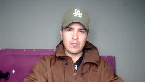 angels_0001 online show from 07-29-26, 06:00