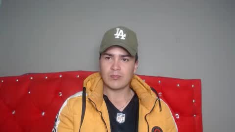 angels_0001 online show from 07-31-26, 07:52