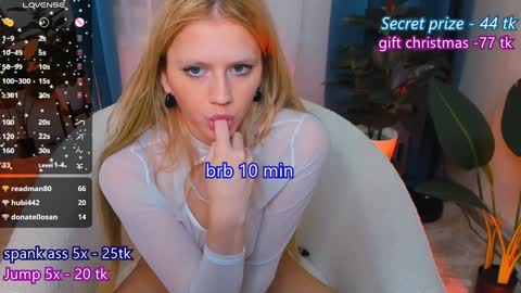 Snapshot of angels__club chatting on 12-20-24, 04:53 Jasmin Michel Nilo online show from 12-20-24, 04:53