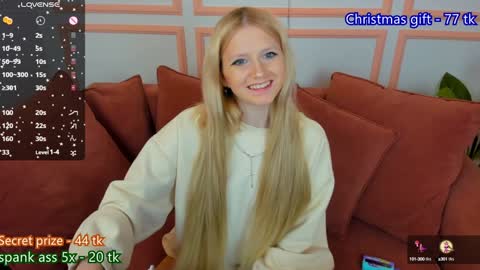 Snapshot of angels__club chatting on 12-22-24, 02:38 Jasmin Michel Nilo online show from 12-22-24, 02:38