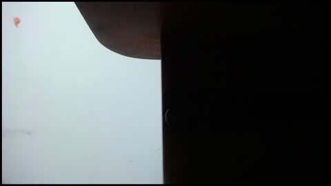 Snapshot of angels_chat chatting on 12-03-24, 06:26 ivanna online show from 12-03-24, 06:26