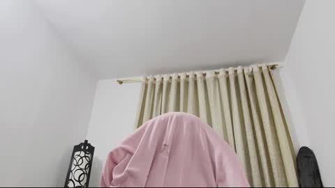 Snapshot of angels_chat chatting on 02-06-25, 07:02 ivanna online show from 02-06-25, 07:02