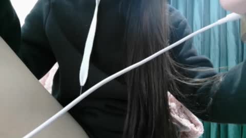 ivanna online show from 12-21-25, 05:36