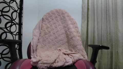 ivanna online show from 04-15-26, 04:30