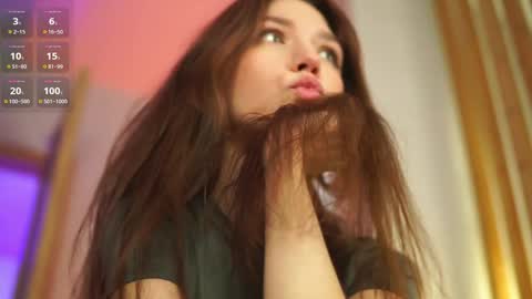 Snapshot of angels_kiss chatting on 11-17-25, 05:24 Nikki online show from 11-17-25, 05:24