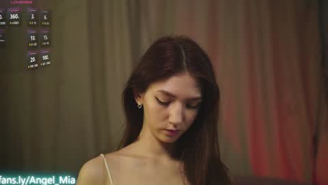 Nikki online show from 02-17-26, 08:00