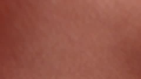 Angela online show from 03-02-25, 02:54