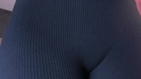 Angela online show from 12-21-25, 02:46