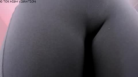 Snapshot of angels_one chatting on 06-09-26, 12:50 Angela online show from 06-09-26, 12:50