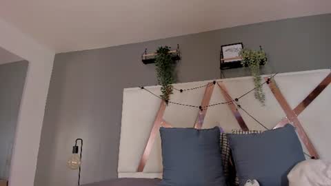 Snapshot of angelsavage__ chatting on 06-19-26, 12:09 Angel 3 online show from 06-19-26, 12:09