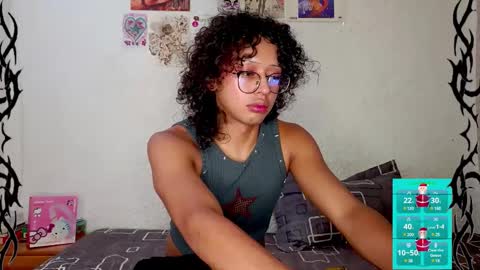   online show from 01-04-25, 07:02