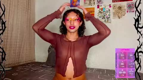   online show from 01-16-25, 06:14