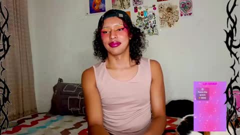   online show from 01-17-25, 05:53