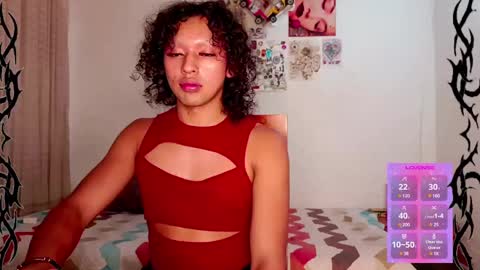   online show from 01-21-25, 05:49