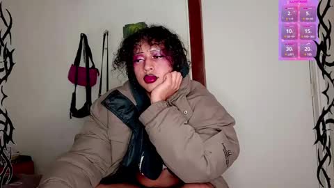   online show from 01-31-25, 09:16