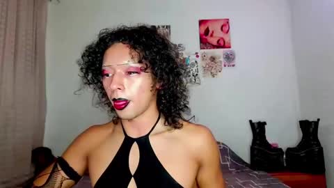   online show from 02-27-25, 02:42