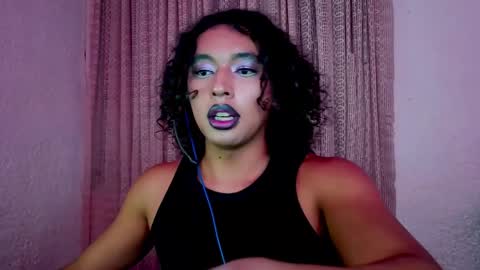   online show from 09-23-25, 04:37