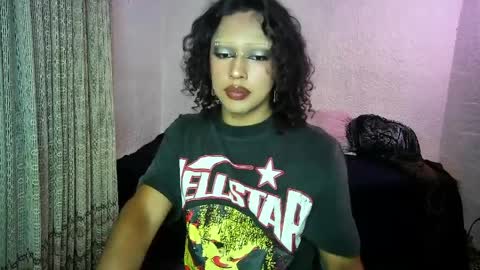   online show from 03-31-26, 02:46