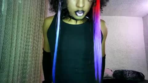   online show from 04-01-26, 01:41