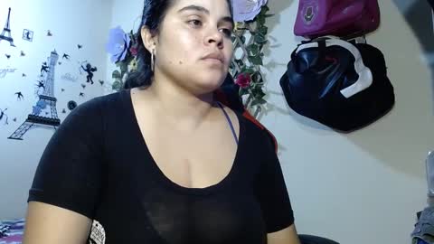 angelsexhotlatin online show from 12-10-24, 02:27