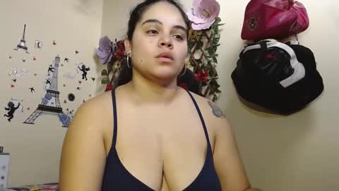 Snapshot of angelsexhotlatin chatting on 12-11-24, 02:22 angelsexhotlatin online show from 12-11-24, 02:22