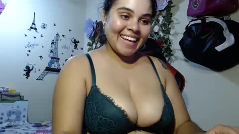 angelsexhotlatin online show from 12-14-24, 01:39