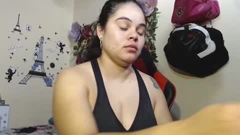 angelsexhotlatin online show from 12-15-24, 02:59