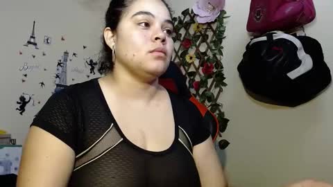 Snapshot of angelsexhotlatin chatting on 12-16-24, 02:49 angelsexhotlatin online show from 12-16-24, 02:49
