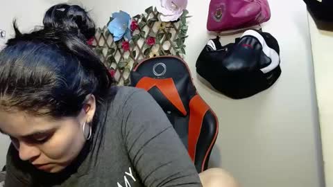 angelsexhotlatin online show from 12-27-24, 04:21