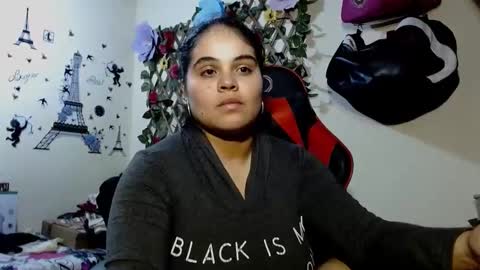 angelsexhotlatin online show from 12-28-24, 12:04