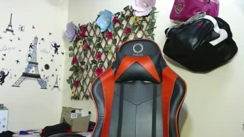 angelsexhotlatin online show from 01-11-25, 03:20