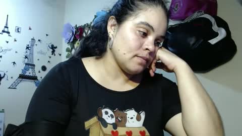 angelsexhotlatin online show from 01-15-25, 12:41